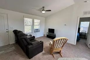 719 W Summit St, Payson, AZ 85541 - Photo 15