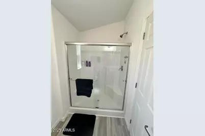 719 W Summit Street, Payson, AZ 85541 - Photo 23