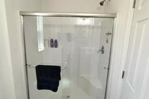 719 W Summit St, Payson, AZ 85541 - Photo 23