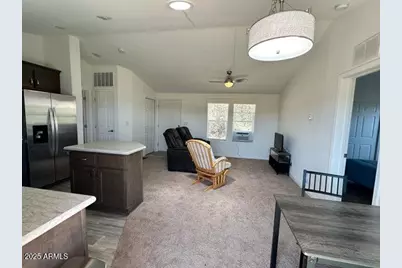 719 W Summit Street, Payson, AZ 85541 - Photo 19