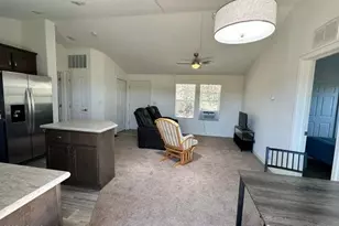 719 W Summit St, Payson, AZ 85541 - Photo 19