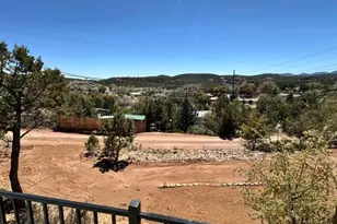 719 W Summit St, Payson, AZ 85541 - Photo 7