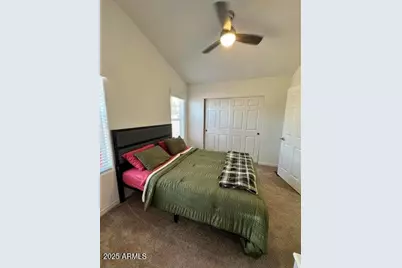 719 W Summit Street, Payson, AZ 85541 - Photo 21