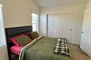 719 W Summit St, Payson, AZ 85541 - Photo 21