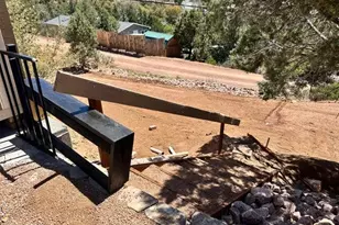 719 W Summit St, Payson, AZ 85541 - Photo 11