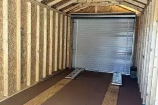 719 W Summit St, Payson, AZ 85541 - Photo 5