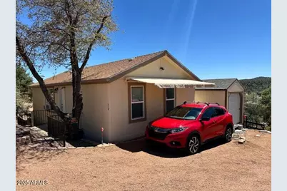 719 W Summit Street, Payson, AZ 85541 - Photo 3