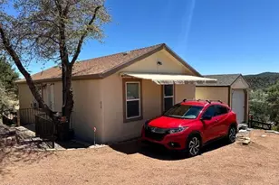 719 W Summit St, Payson, AZ 85541 - Photo 3