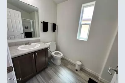 719 W Summit Street, Payson, AZ 85541 - Photo 25