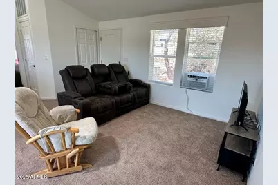 719 W Summit Street, Payson, AZ 85541 - Photo 17