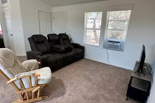 719 W Summit St, Payson, AZ 85541 - Photo 17