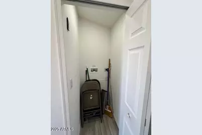 719 W Summit Street, Payson, AZ 85541 - Photo 33