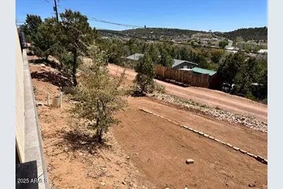 719 W Summit Street, Payson, AZ 85541 - Photo 9