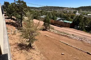 719 W Summit St, Payson, AZ 85541 - Photo 9