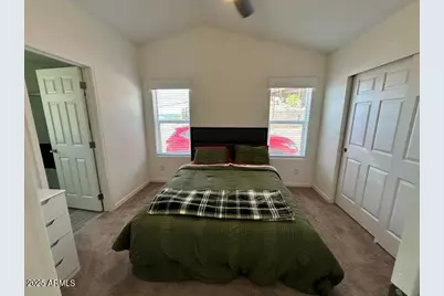 719 W Summit Street, Payson, AZ 85541 - Photo 27