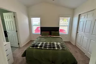 719 W Summit St, Payson, AZ 85541 - Photo 27