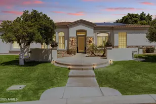 3410 E Inglewood Cir, Mesa, AZ 85213 - Photo 1