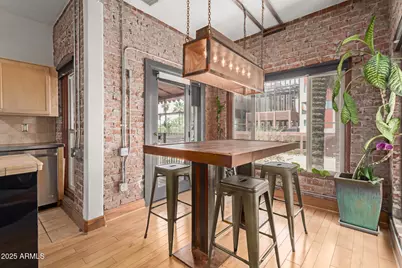 387 N 2nd Avenue #F2, Phoenix, AZ 85003 - Photo 11