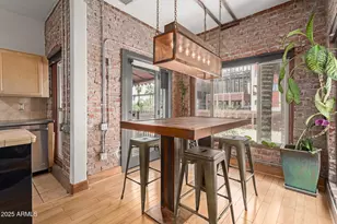 387 N 2nd Ave, Phoenix, AZ 85003 - Photo 11