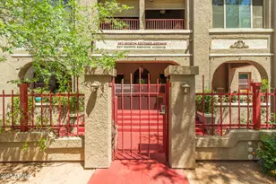 387 N 2nd Ave, Phoenix, AZ 85003 - Photo 5