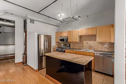 387 N 2nd Avenue #F2, Phoenix, AZ 85003 - Photo 9