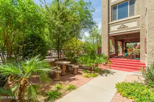 387 N 2nd Ave, Phoenix, AZ 85003 - Photo 23