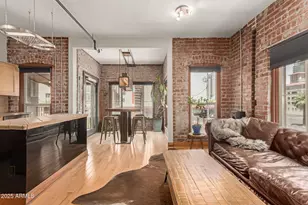 387 N 2nd Ave, Phoenix, AZ 85003 - Photo 1