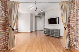 387 N 2nd Ave, Phoenix, AZ 85003 - Photo 15