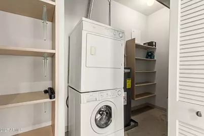 387 N 2nd Avenue #F2, Phoenix, AZ 85003 - Photo 19