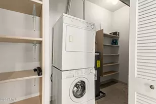 387 N 2nd Ave, Phoenix, AZ 85003 - Photo 19