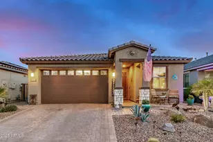 17419 W Georgia, Surprise, AZ 85388 - Photo 1