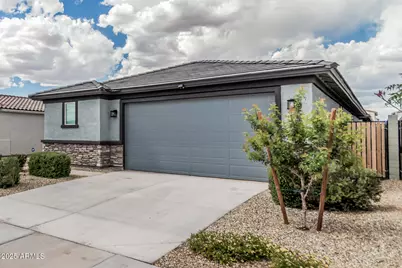 17376 W Via De Luna Drive, Surprise, AZ 85387 - Photo 3