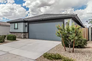 17376 W Via De Luna Dr, Surprise, AZ 85387 - Photo 3