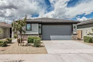 17376 W Via De Luna Dr, Surprise, AZ 85387 - Photo 1