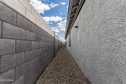 17376 W Via De Luna Drive, Surprise, AZ 85387 - Photo 33