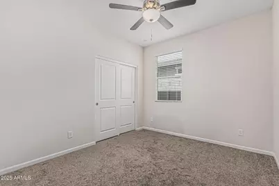 17376 W Via De Luna Drive, Surprise, AZ 85387 - Photo 21