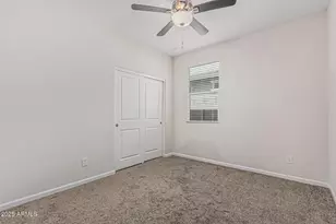 17376 W Via De Luna Dr, Surprise, AZ 85387 - Photo 21