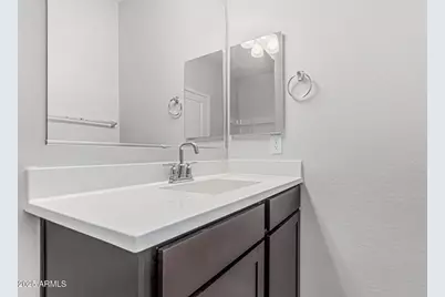 17376 W Via De Luna Drive, Surprise, AZ 85387 - Photo 25