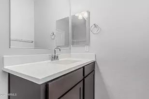 17376 W Via De Luna Dr, Surprise, AZ 85387 - Photo 25