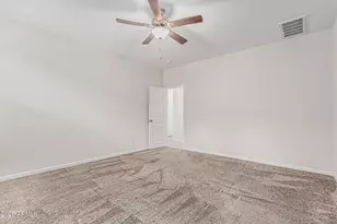 17376 W Via De Luna Dr, Surprise, AZ 85387 - Photo 17