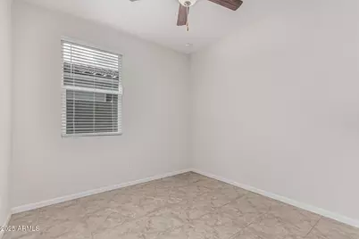 17376 W Via De Luna Drive, Surprise, AZ 85387 - Photo 13