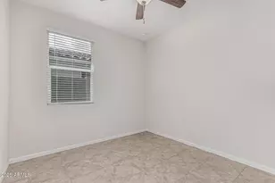 17376 W Via De Luna Dr, Surprise, AZ 85387 - Photo 13