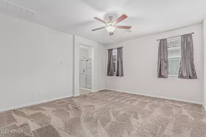 17376 W Via De Luna Drive, Surprise, AZ 85387 - Photo 15