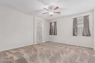 17376 W Via De Luna Dr, Surprise, AZ 85387 - Photo 15