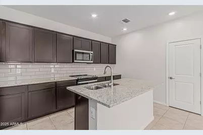 17376 W Via De Luna Drive, Surprise, AZ 85387 - Photo 11