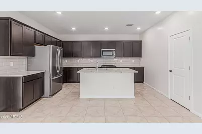 17376 W Via De Luna Drive, Surprise, AZ 85387 - Photo 9