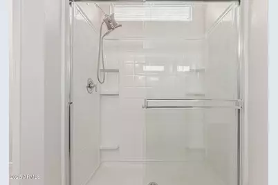 17376 W Via De Luna Drive, Surprise, AZ 85387 - Photo 19