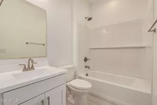 18210 W Hess St, Goodyear, AZ 85338 - Photo 21