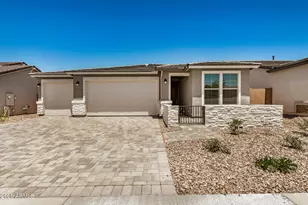 18210 W Hess St, Goodyear, AZ 85338 - Photo 33