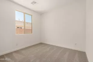 18210 W Hess St, Goodyear, AZ 85338 - Photo 19